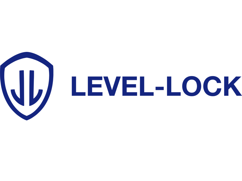 Замок Level Lock — вскрытие в Шлиссельбурге