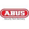 abus