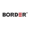 border