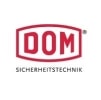 dom