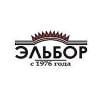 elbor