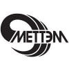 mettem
